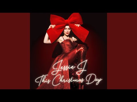 This Christmas Day