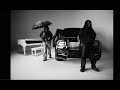 Quavo & Takeoff - Nothing Changed (Official Music Video)
