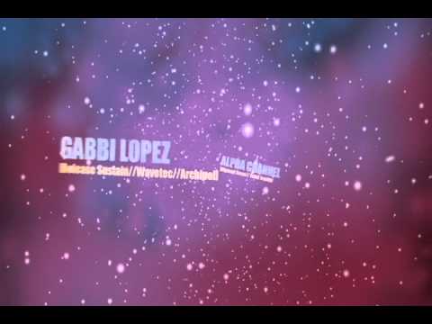 Codekontrol & Brickbeat Presents Shlomi Aber