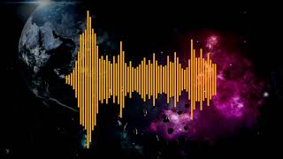 Download lagu Andiricum2 feat. HarElo12 - Cango mp3