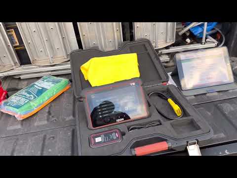 ICON T8 was it worth it? One year update