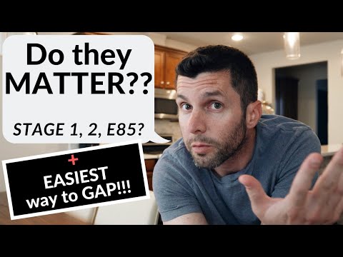 NGK spark plugs for BMW - Are they worth it?