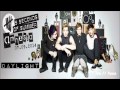 5 Seconds of Summer - Daylight (Extended Preview ...
