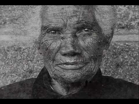 Then There Were None