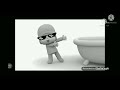 Pocoyo Intro Remix