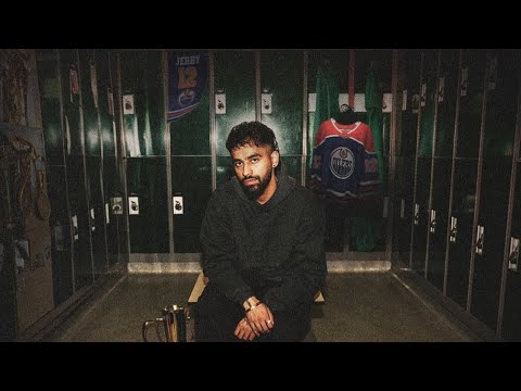 President (Official Video)Jerry Dealer ne ho gaye young age de munde Sire di rakaan koke aali pattli