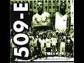 509-E industria