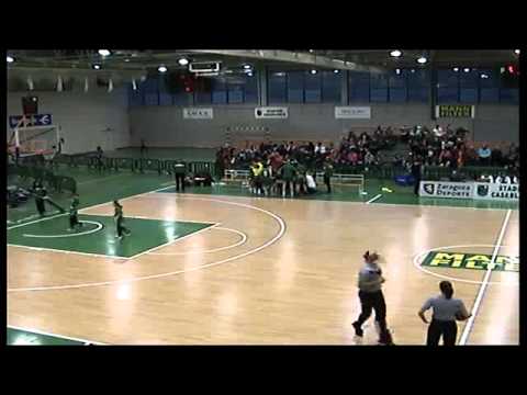 LF J24 MANN-FILTER...,65 - 58,ZAMARAT... (22/03/2015)