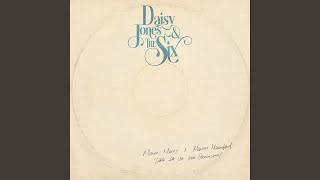 Look At Us Now (Honeycomb)