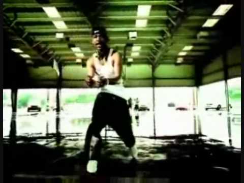 W.T.P. [DJ MystrE Quik Mix]