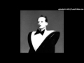 Klaus Nomi - High Wire