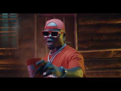 DJ NELLY VIBZ ft DJ JUNIOR HASSA IN BANG MIX 24