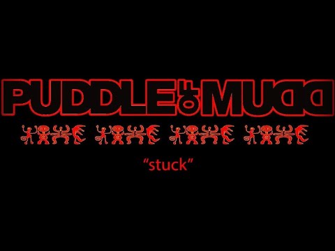 Video thumbnail for Drift & Die (Demo)