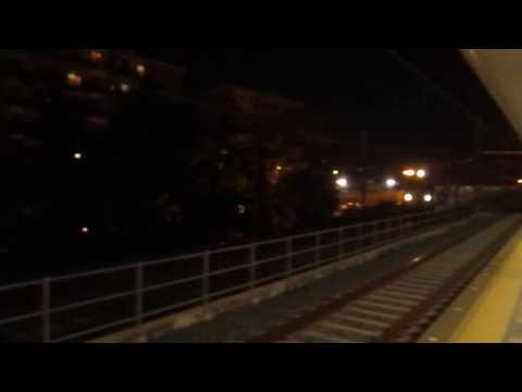 SEMIPILOTA MDVC IN TESTA AL REG.2437 NAPOLI C.LE-SAPRI!