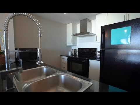 25 Town Centre Court #2211 - Just Listed!