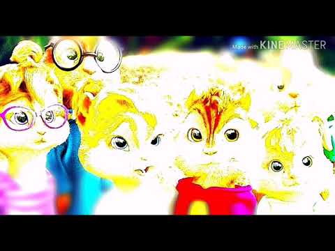 Bright ft Belle 9 - Nimemuona