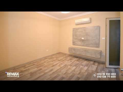 صورة مصغرة لفيديو العقار