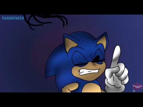 Some Cartoon Beatbox Battles Questions Meme