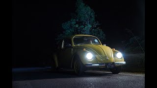 Download lagu Siapa Tahu Kisah Wolkswagen Kuning? mp3 Download lagu Siapa Tahu Kisah Wolkswagen Kuning? mp3