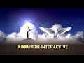 Columbia TriStar Interactive 2022