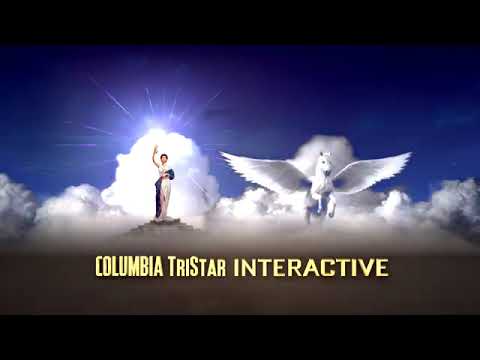 Columbia TriStar Interactive (2022)