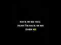 dj clen hermés (feat. Areece, Marazza & Jay jody)