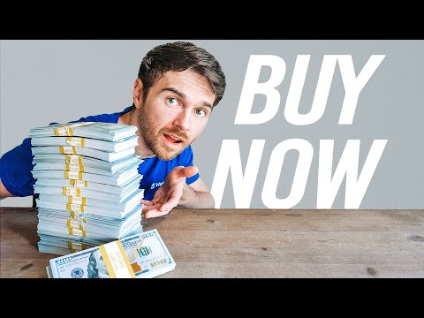 Ką galiu nusipirkti su 1 bitcoin