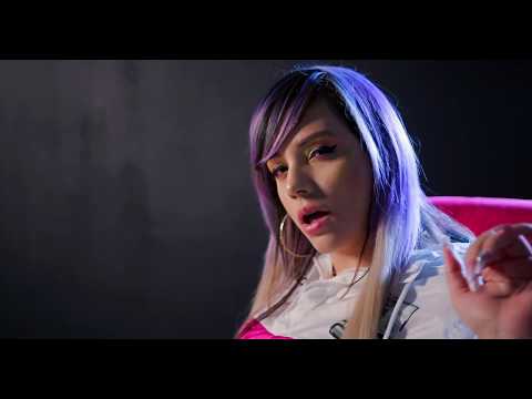 EN PRIVADO (OFFICIAL MUSIC VIDEO) - TIARA BELARY X RANDY PARIS