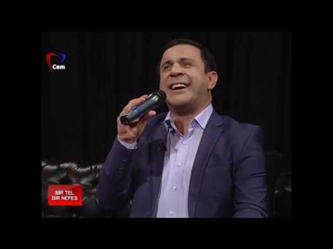 Yıldırım Budak   Baba Gözyaşımla Mektup Yazdım Rüzgara  Bilemem