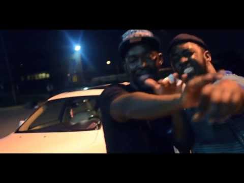 Bilal x Cutty - No New Friends (Official Music Video) #CLPSZN #ClipstarTV