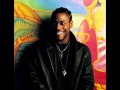 D'Angelo - Africa (Acoustic outtake)