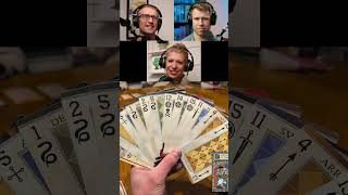 Rolls in the Family - Cosmic Encounter video thumbnail