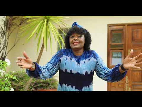 Agartha Murudzwa - Ndomutenda Neyi ft. Baba Mechanic Manyeruke (Official Music Video)