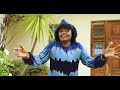 Agartha Murudzwa Ndomutenda Neyi Ft Baba Mechanic Manyeruke Official Music Video