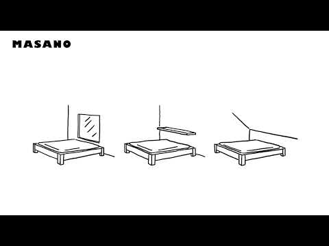 Vysvětlovací videa