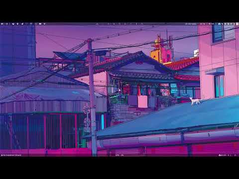 ArcoLinux : 2786 Ariser - installing Gnome, Btrfs, Grub, Snapper, Linux-lts, arcolinux-nemesis,fish