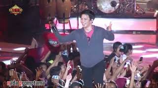Download lagu NOAH Live Konser Malang (Charity Concert, 2013) Full. #noahhiatus mp3
