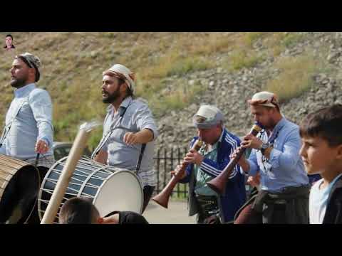 𝙰𝚂̌𝙸𝙼 𝙿𝙰𝙽𝙳𝚉̌𝙸 𝙺𝙸𝚃𝙴𝙽𝙰 𝚂̌𝙰𝙼𝙸𝙹𝙰