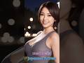 Top 10 Most Beautiful Japanese Actress In 2024 Japanese Japaneseactresses Shorts