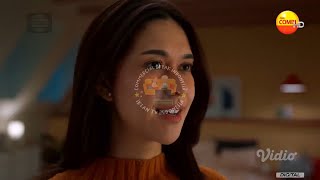 Download lagu IKLAN OBH COMBI BATUK FLU • 15s (2023) mp3 Download lagu IKLAN OBH COMBI BATUK FLU • 15s (2023) mp3