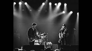 morphine.....pretty face