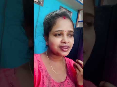 O Amar Sona tomai niya tenson jano na.