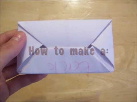 download lagu mp3 mp4 Oragami, download mp3 Oragami free downloadn, video klip Oragami