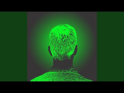 Phaser - Ronaldo Estevam