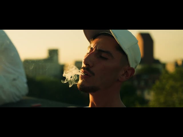 Mala Fama von Amo ((jetzt ansehen))