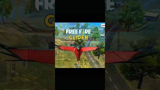 Download lagu Old Player Ka Emotion Hai Glider 🥺 || #freefire #old #memories #emotional #foryou mp3