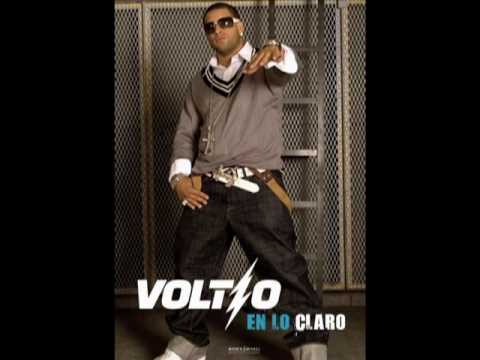 voltio ft maestro- toa la noche