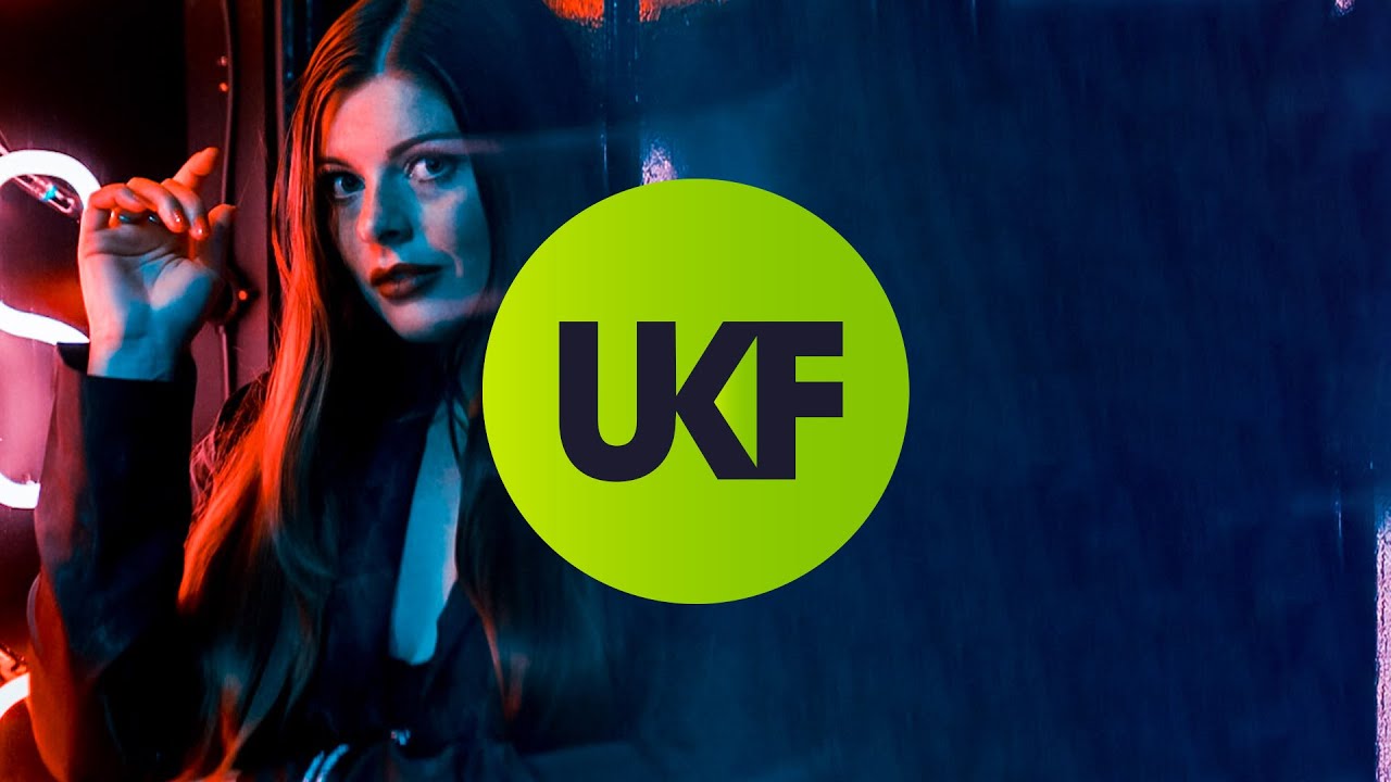 SIREN - Dark Nights (ft. Stuart Rowe)