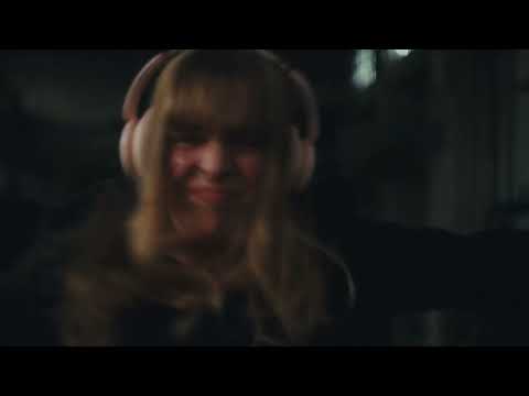 MarkoMan - Samo Za Naju