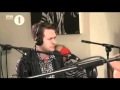 Kasabian - Underdog - BBC Radio 1 Live Lounge.mp4